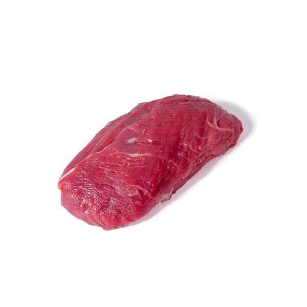 Premium Frozen Halal Boneless Beef Meat Available in Bulk Ideal for Wholesalers and Meat Suppliers - Image 5