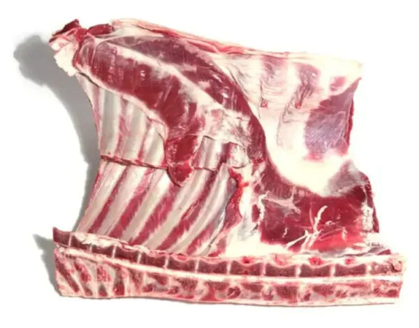Reliable Manufacturer Grade High Quality Halal Frozen Beef Meat Halal Beef Ready Now - Image 5