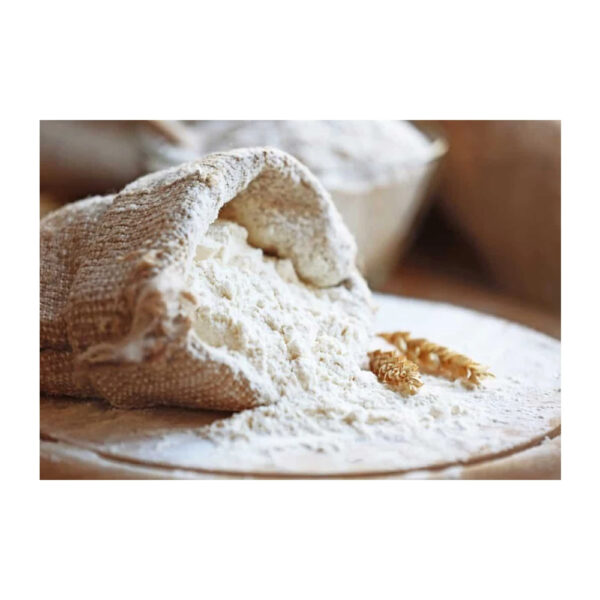 Wholesale All Purpose White Wheat Flour - Image 5