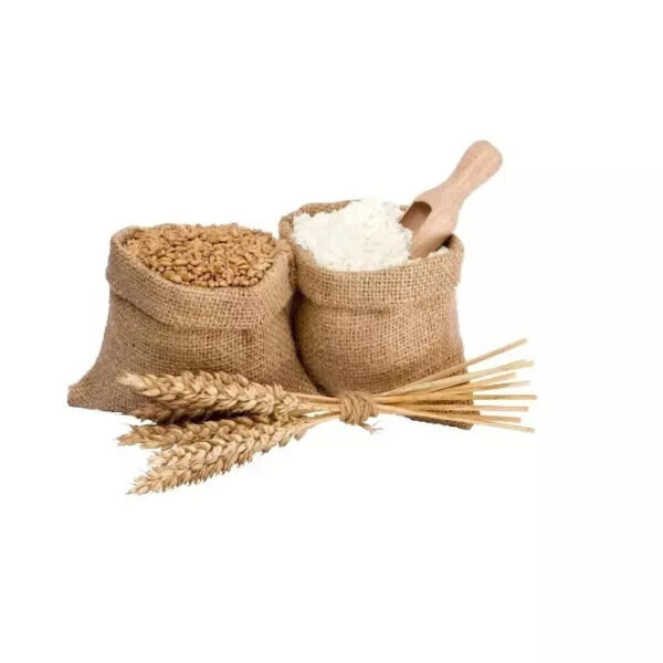 Good Quality Wheat Flour Wheat Flour Price Whole White Cooking Wheat Flour Bulk For Cooking And Baking - Image 5