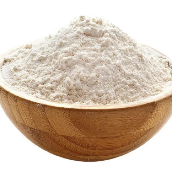 Best Quality Wheat Flour for Sale with Low Prices Offer Durum Wheat Flour Available From the Best Suppliers - Image 5