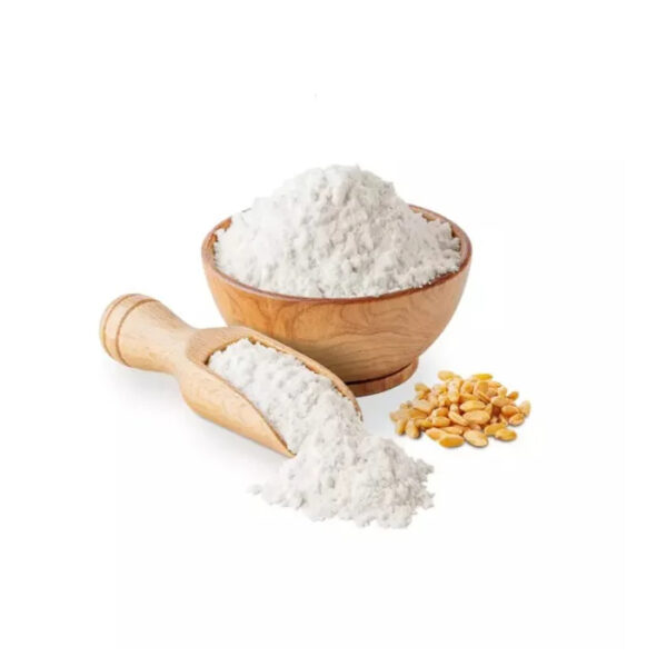 Quality Whole Wheat Flour for Export Wheat Flour 50kg/ Organic Strong Bulk White Wheat Flour Price Ton - Image 6