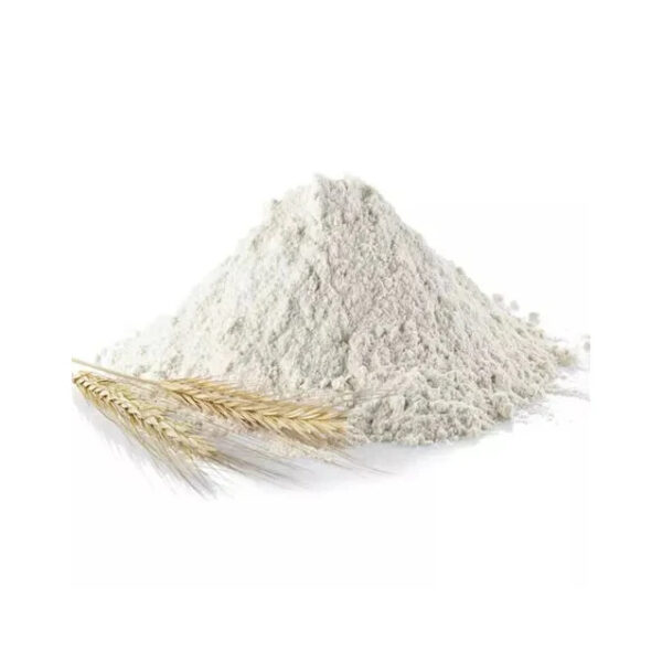 All Purpose Wheat Flour Wheat Flour for Bread Best price - Image 5