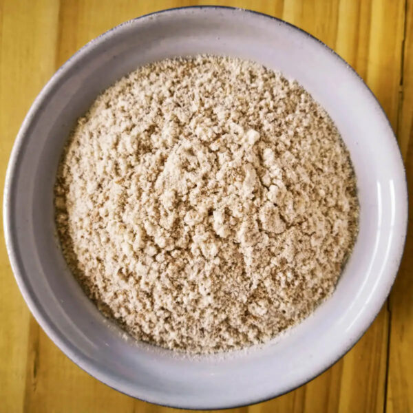 High Quality All Purpose Wheat Flour in Bulk with the Best Price Perfect for Baking and Cooking Using Wheat Flour. - Image 5
