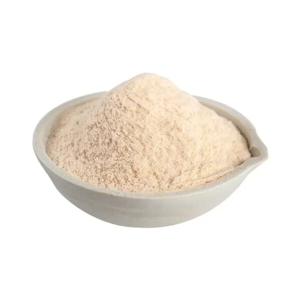 High Quality Soft Wheat Flour High Strength and Protein in Bag Packaging Best Price - Image 5