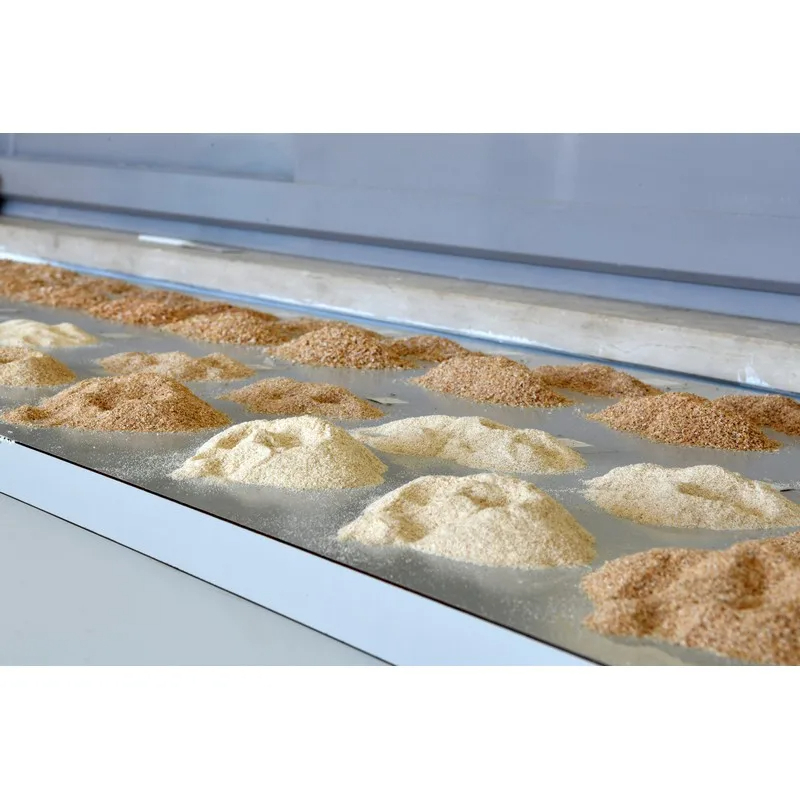 Italian flour " Granito Spolvero Pizza" 5 kg size type 0 soft wheat flour ideal make it easier to spread the pizza making - Image 5