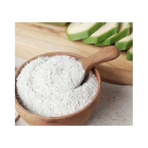 Wholesale Wheat Flour Best Price Flour Gluten Free Wheat Flour Agricultural Products All Purpose Organic Wheat Flour - Image 5