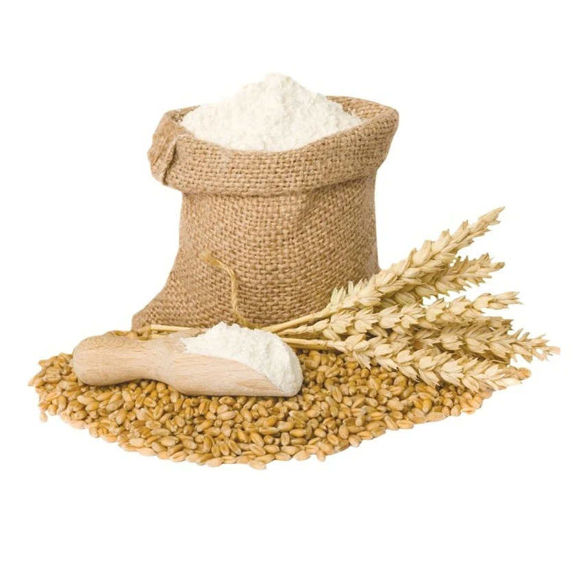 ALL PURPOSE WHEAT FLOUR UKRAINE ORIGIN Wheat Flour - Image 5
