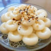 Wheat Flour Rice Flour Glutinous Rice Flour - Image 5
