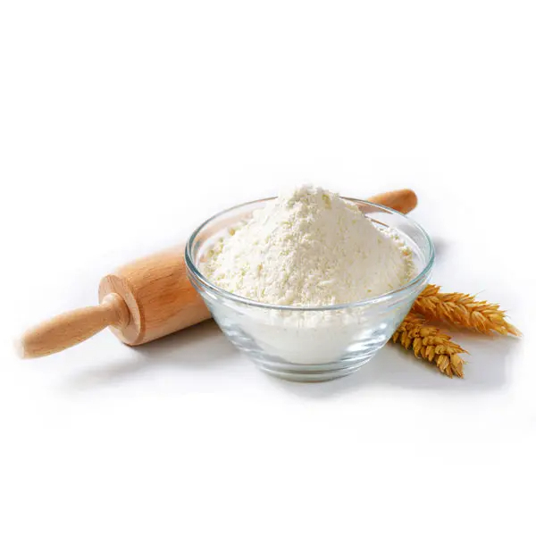 Buy 10kg Premium Soft Mochi Bread Powder Premium Wheat Flour for Baking Needs - Image 5