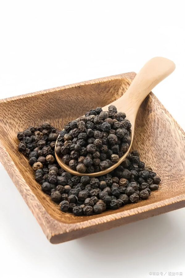Factories Sell High-quality Black Pepper - Image 5