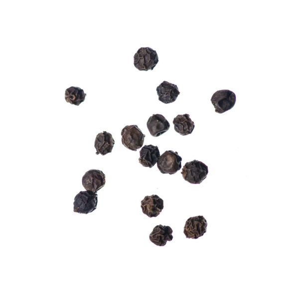 Natural Black Pepper From India Used Widely in Cooking Sorted Premium Quality Well Dried Scientifically Named Piper Nigrum - Image 5