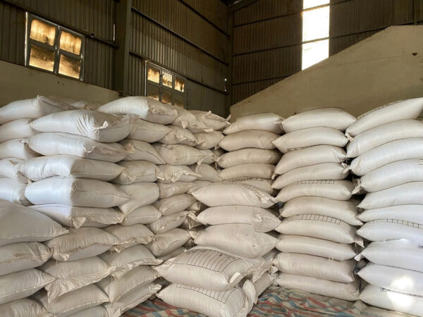 Supplier High Quality Black Pepper From Vietnam Black Pepper 500 Gl MC - Image 5