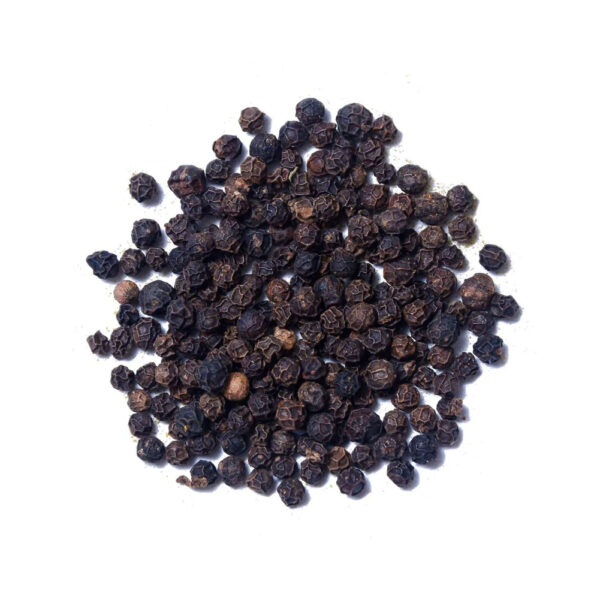 Black Pepper High Quality and Cheap Prices Black Pepper Hot Sell Ground - Image 5