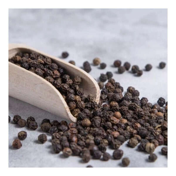 ALL GRADES BLACK PEPPER Pepper Wholesale High Quality for Export Cheap Price Free Sample Fast Shipping - Image 5