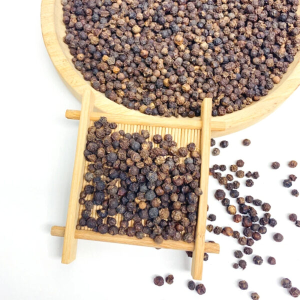 The Best Selling Line Dried Black Pepper Single Spices for Making Food - Image 5