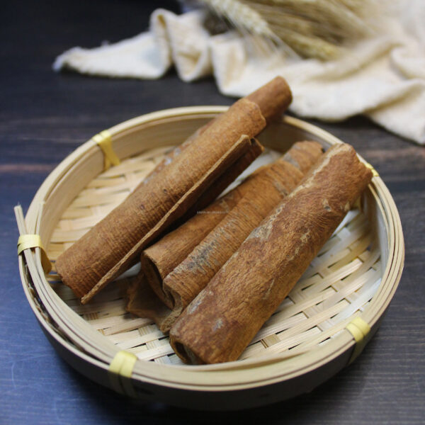 Factory Direct Supply High Quality Cinnamon Dried Cinnamon Stick China Export - Image 5