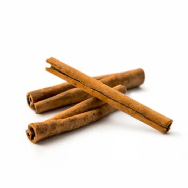 Ceylon Cinnamon Stick at Wholesale Price From India - Image 5