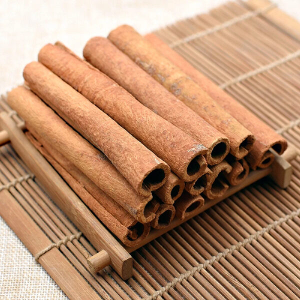 Wholesale Best Price Natural Spices Cassia Cinnamon - Image 5