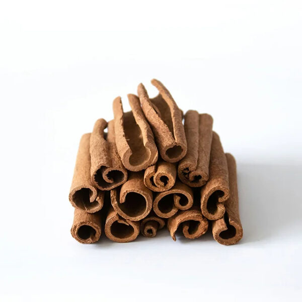 High Quality Blended Cinnamon Stick and Powder Advanced Drying Process Raw Spice Herb Stylish and Advanced Drying Process - Image 5
