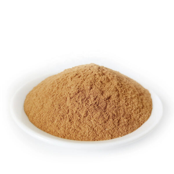 ALBA C5 Special Cinnamon C5 C4 M5 + Bulk Whole Cinnamon Sticks Wholesale Cheap Price Sri Lanka - Image 5
