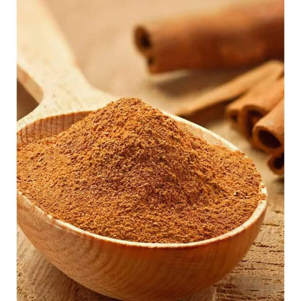 Wholesale Cinnamon Powder Low Price - Image 5
