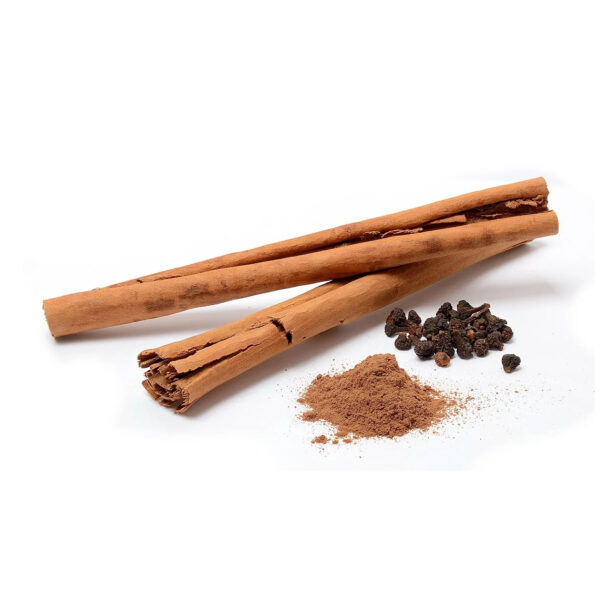 Single Spices & Herbs Export Selling Ceylon Cinnamon Sticks Exquisite Spice for Authentic Cuisine Available for Sale From India - Image 5