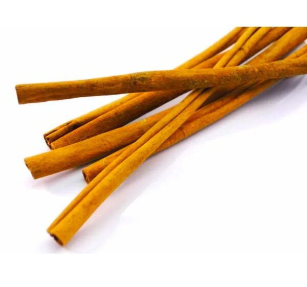 Best Selling High Quality Natural Cinnamon Sticks Wholesale Dry Cassia Sri Lanka Single Spices & Herbs H2 Grade/ C5 Grade - Image 5