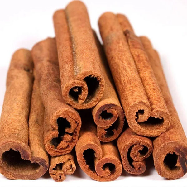 Importers High Quality Cassia Sticks Split Cinnamon - Image 5