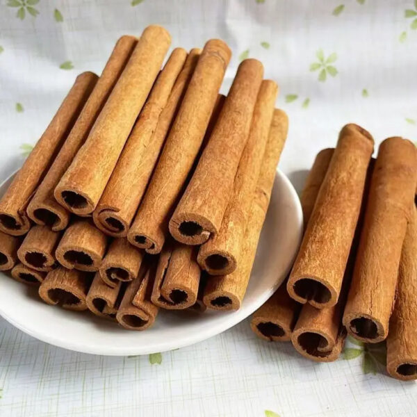 Factory Supply Spices and Condiment Best Price Split Cinnamon Natural Dried Cheap Split Cassia - Image 5