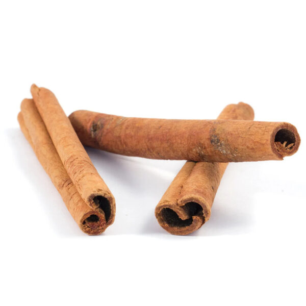 Factory Direct Wholesale Dried Cinnamon Bulk Supply Premium Grade Natural Cinnamon for Export Best Market Prices for Buyers - Image 5