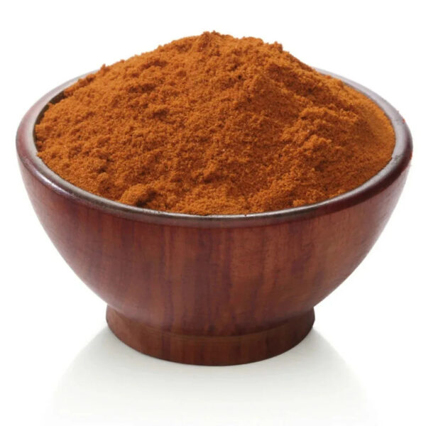 High Quality Fresh Cinnamon Sticks and Powder for Sale in Bulk With Premium Cinnamon Flavor - Image 5