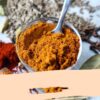 Whole Sale Curry Powder Spices and Herbs at Best Price Supplies for Distributors and Retailers for Brands Holiday - Image 5