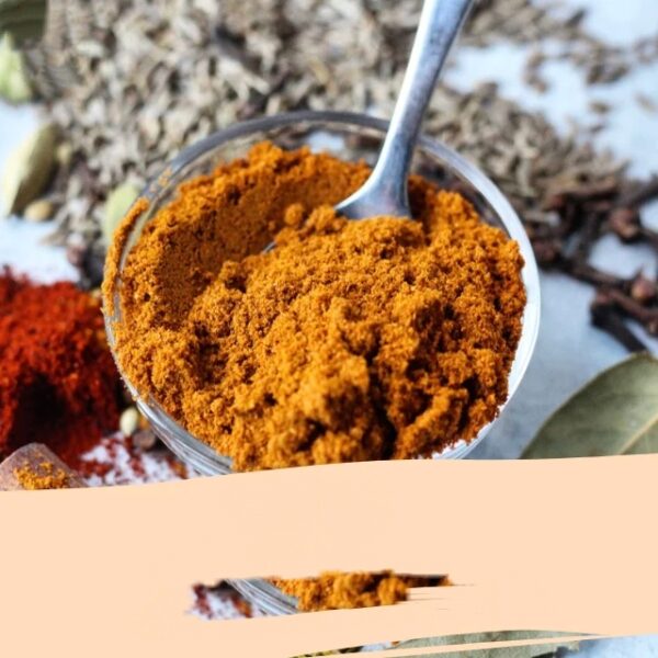 Whole Sale Curry Powder Spices and Herbs at Best Price Supplies for Distributors and Retailers for Brands Holiday - Image 5