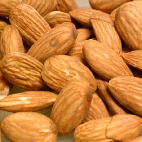 Almond Kernels Almond Nuts Almond Without Shell - Image 6