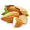 Almonds Almond Nuts Raw Bitter and Sweet Kernels Ships in Bulk California Almond Nuts - Image 5