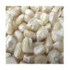Wholesale Fresh Yellow Corn White Corn Bulk Dried Corn - Image 5