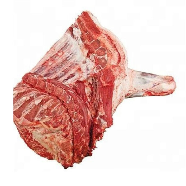 Made in USA High Quality Food Typical of North America Chianina GPI Bovine Steak Cut Fresh Meat Beef for Export - Image 6