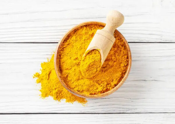 Curry Powder Dried Kadi Patta Powder Pure & Natural Spice for Authentic Indian Recipes - Image 6