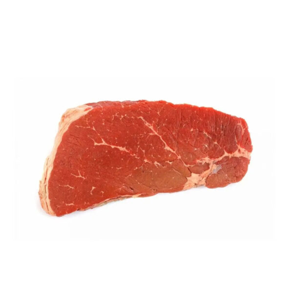 HALAL BEEF MEAT WHOLESALE Frozen Beef Meat Halal Certified Buffalo Meat Rump Steak for Sale - Image 6