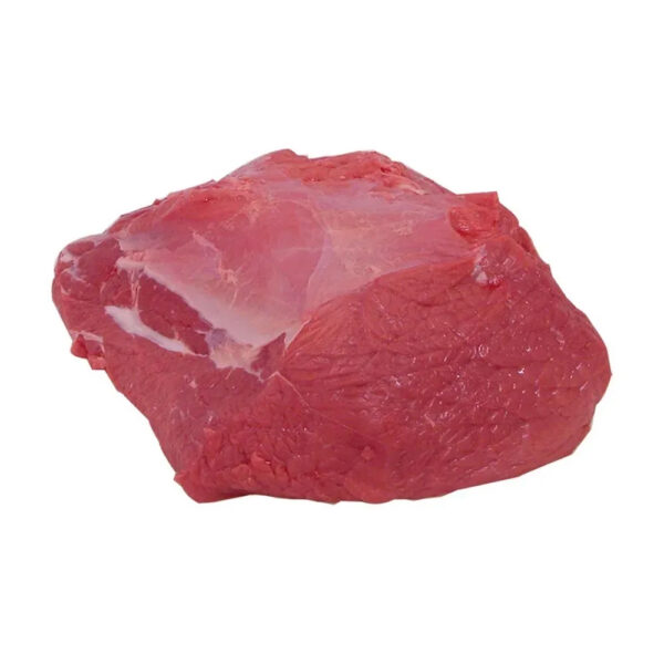 HALAL BEEF MEAT WHOLESALE Frozen Beef Meat Halal Certified Buffalo Meat Rump Steak Brazil for Sale - Image 7
