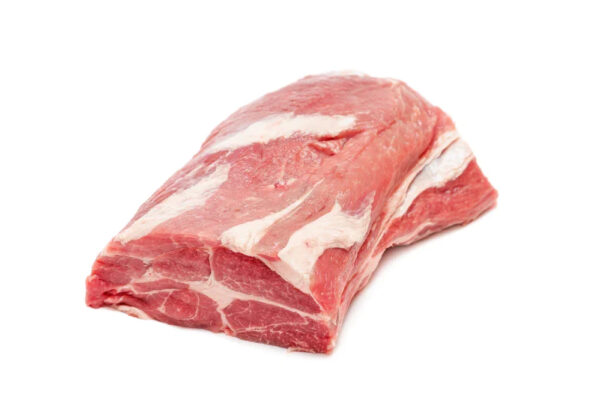 Best Quality Products Cow Meet Best Seller From Austria Export Grade Cattle Beef Steak Boneless Food Premium Frozen - Image 6