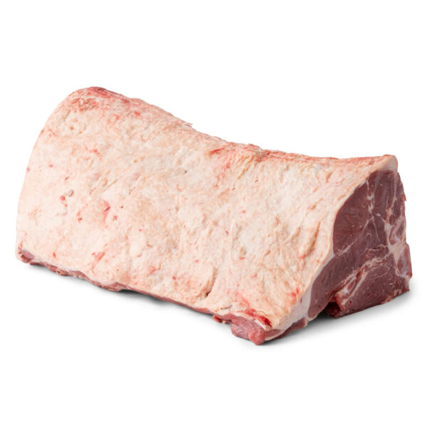 Wholesale Frozen T-bone Steak for Export Enjoy Tender and Juicy T-bone Steak Perfect for All Your Culinary Creations - Image 6