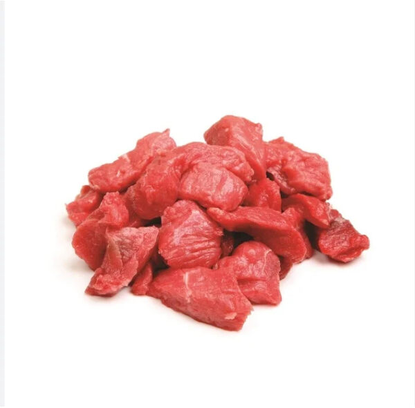 Best Quality Products Cow Meet Best Seller Export Grade Cattle Beef Steak Boneless Food Premium Frozen - Image 6