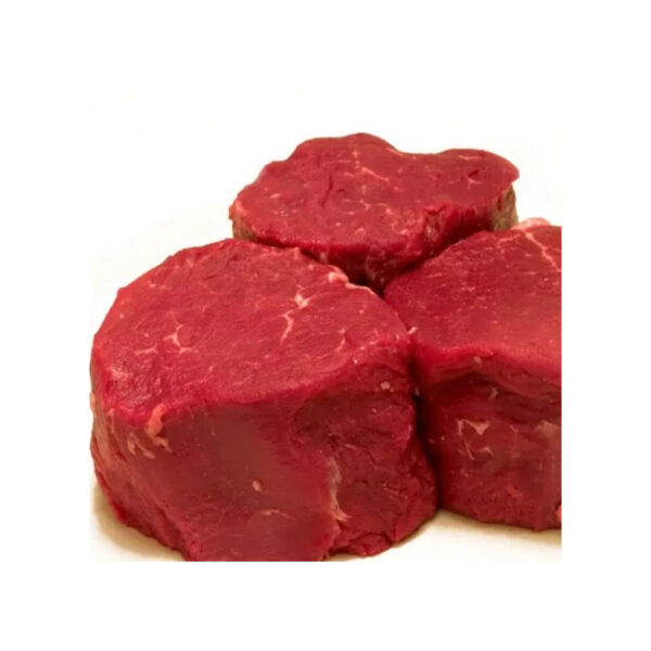 Affordable Frozen Beef Halal/Cow Frozen Parts Frozen Beef Penis Edible Frozen Beef Meat Rib Steak Halal Frozen Meat Beef Topside - Image 6