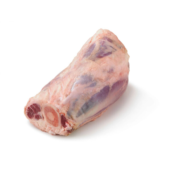 Halal Frozen Chilled Beef Rib Eye Buffalo Shin Shank Beef Carcass and Beef Offals - Image 6