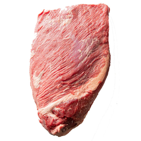 HALAL beef Brisket BEEF MEAT HALAL BONELESS BEEF BEEF OFFALS - Image 6