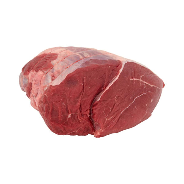 PREMIUM MARINATED CURED BEEF EYE of ROUND  High Quality Gluten Free Beef Meat  Beef Meat Italy Supplier - Image 6