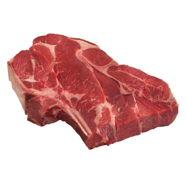 Halal Buffalo Boneless Meat Frozen Beef Frozen Beef cow Meat Goat Beef Meat for Sale - Image 6