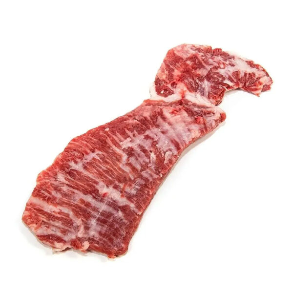 Frozen Beef High-Quality Frozen Beef Bulk Supply Frozen Beef for Sale at Competitive Rates - Image 6